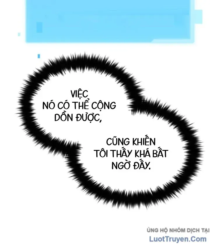 Sự Trở Lại Của Thiên Tài Ranker Chapter 12 - 93