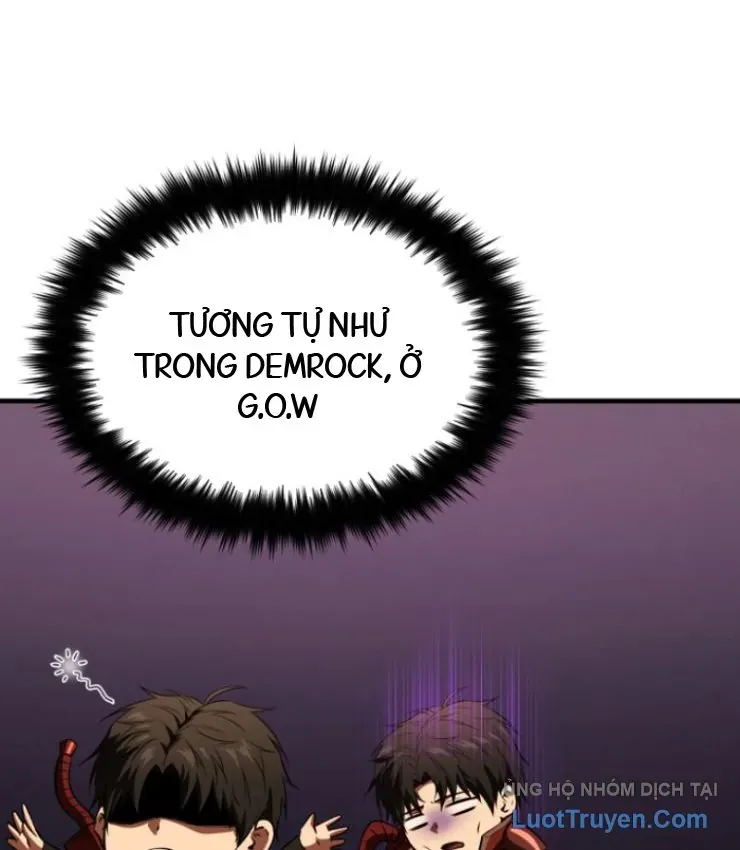 Sự Trở Lại Của Thiên Tài Ranker Chapter 12 - 94