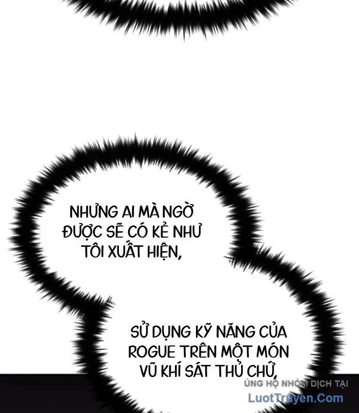 Sự Trở Lại Của Thiên Tài Ranker Chapter 12 - 96