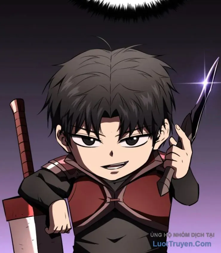 Sự Trở Lại Của Thiên Tài Ranker Chapter 12 - 97