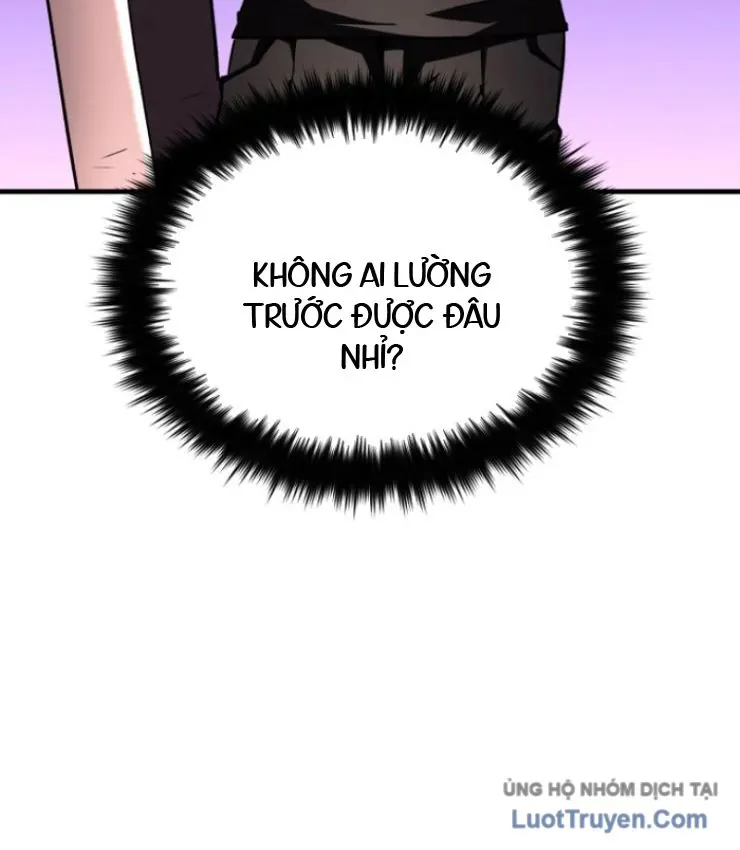 Sự Trở Lại Của Thiên Tài Ranker Chapter 12 - 98