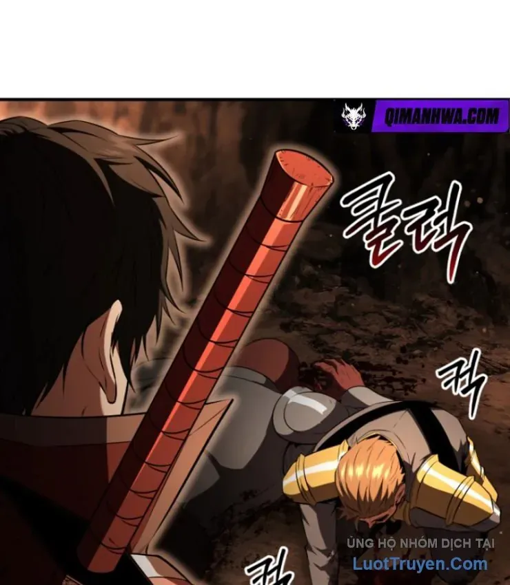 Sự Trở Lại Của Thiên Tài Ranker Chapter 12 - 99