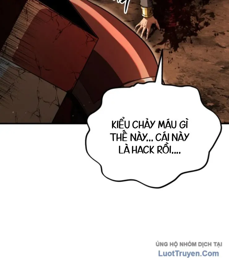 Sự Trở Lại Của Thiên Tài Ranker Chapter 12 - 100