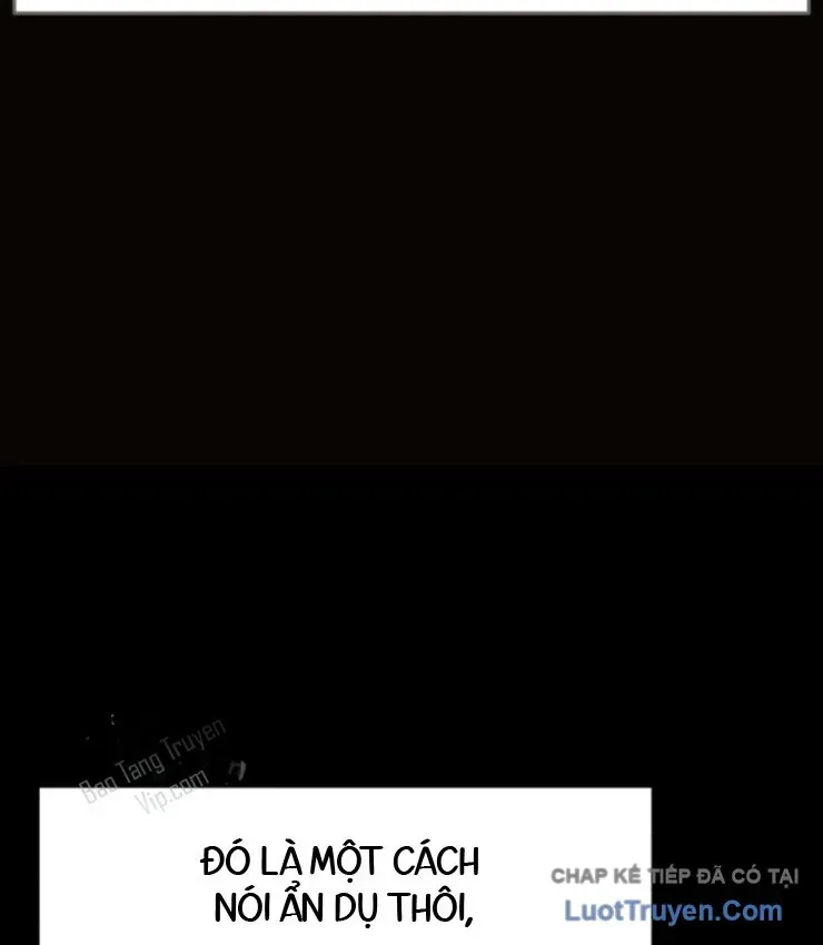 Sự Trở Lại Của Thiên Tài Ranker Chapter 13 - 102
