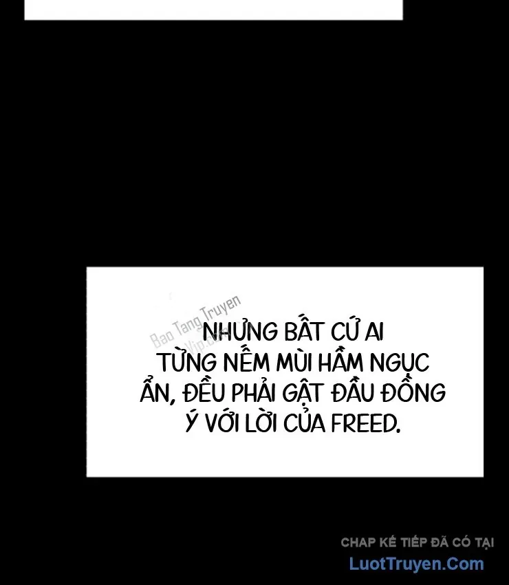 Sự Trở Lại Của Thiên Tài Ranker Chapter 13 - 103