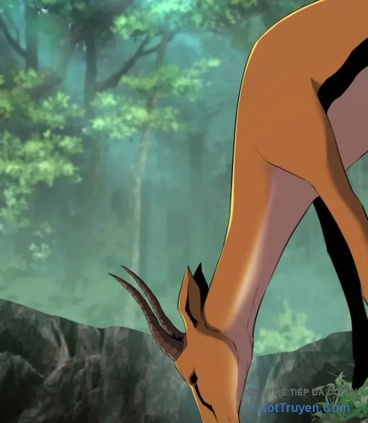 Sự Trở Lại Của Thiên Tài Ranker Chapter 13 - 106