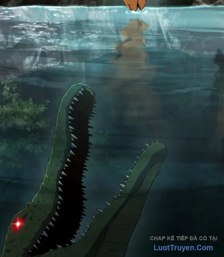 Sự Trở Lại Của Thiên Tài Ranker Chapter 13 - 107