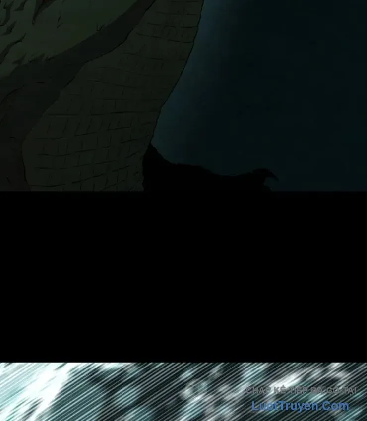 Sự Trở Lại Của Thiên Tài Ranker Chapter 13 - 108