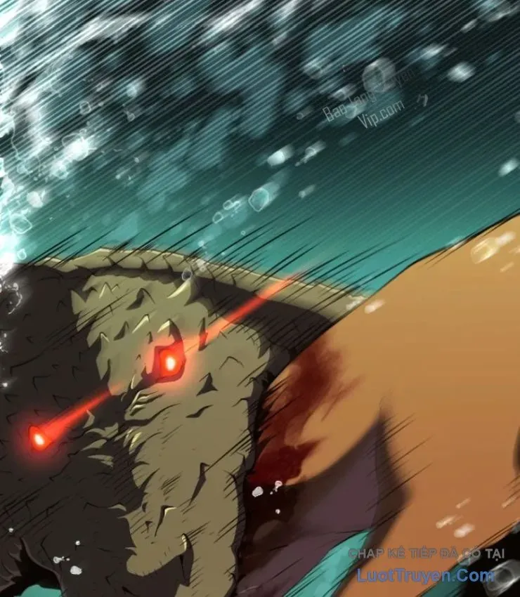 Sự Trở Lại Của Thiên Tài Ranker Chapter 13 - 109