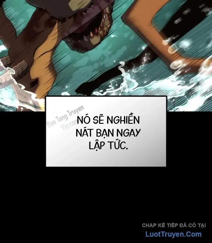 Sự Trở Lại Của Thiên Tài Ranker Chapter 13 - 110