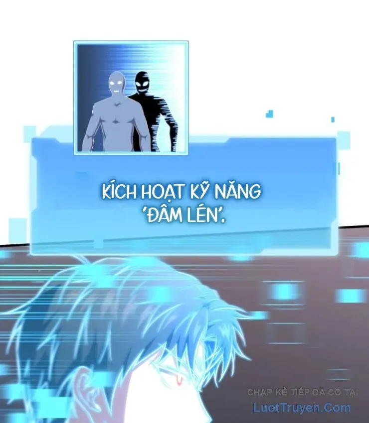 Sự Trở Lại Của Thiên Tài Ranker Chapter 13 - 12