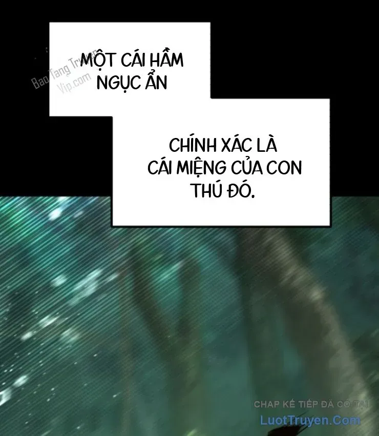 Sự Trở Lại Của Thiên Tài Ranker Chapter 13 - 111