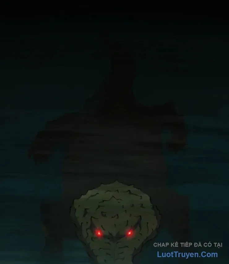 Sự Trở Lại Của Thiên Tài Ranker Chapter 13 - 113