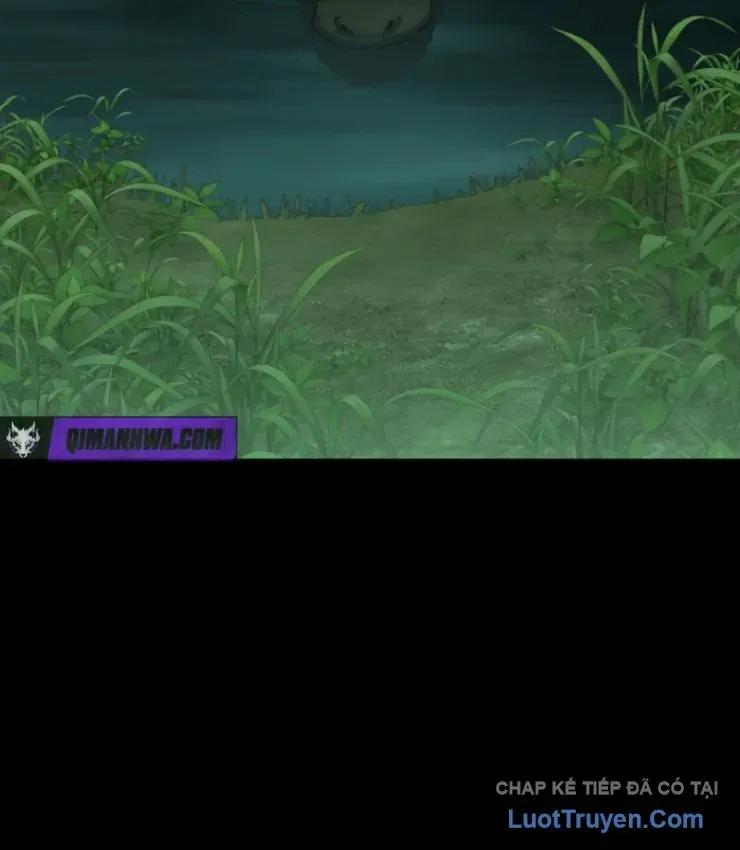 Sự Trở Lại Của Thiên Tài Ranker Chapter 13 - 114