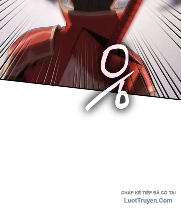 Sự Trở Lại Của Thiên Tài Ranker Chapter 13 - 120