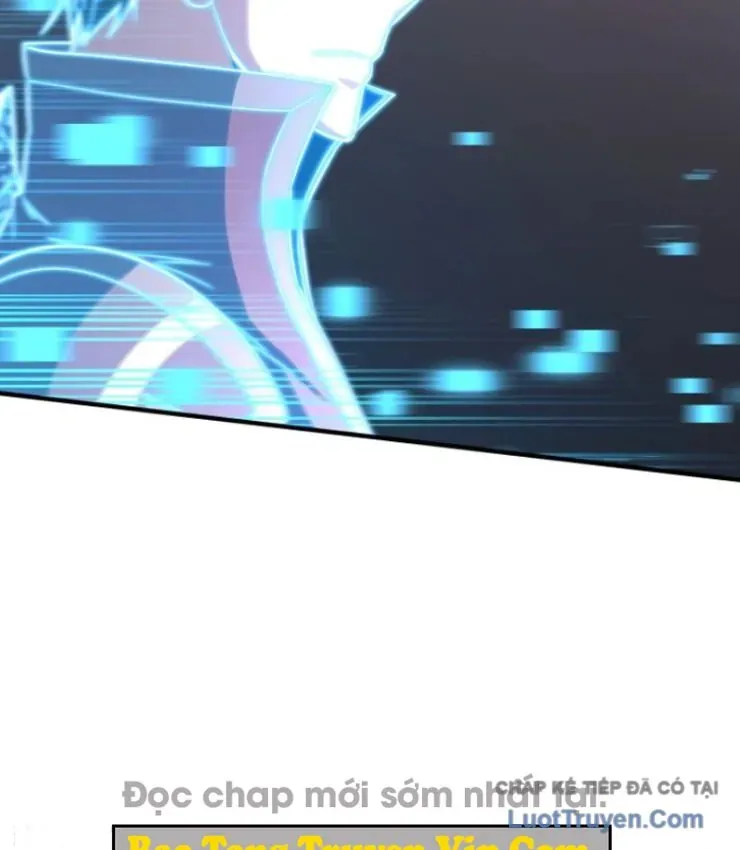 Sự Trở Lại Của Thiên Tài Ranker Chapter 13 - 13