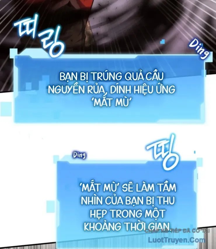 Sự Trở Lại Của Thiên Tài Ranker Chapter 13 - 122