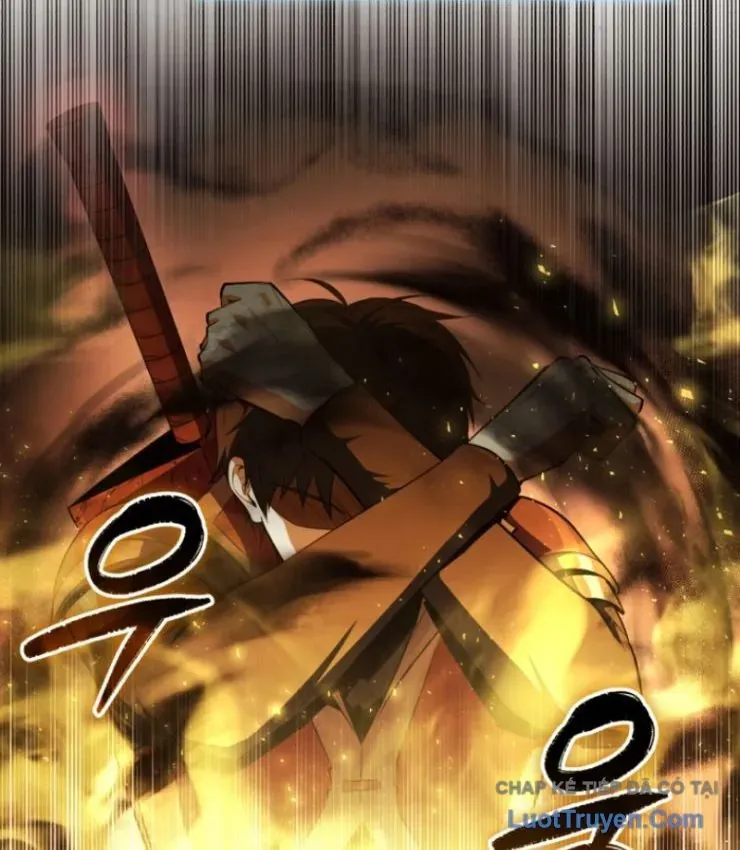 Sự Trở Lại Của Thiên Tài Ranker Chapter 13 - 123