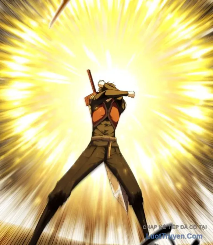 Sự Trở Lại Của Thiên Tài Ranker Chapter 13 - 126