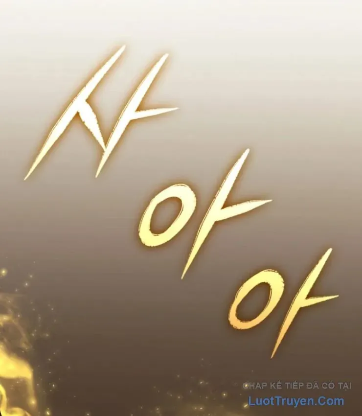 Sự Trở Lại Của Thiên Tài Ranker Chapter 13 - 128