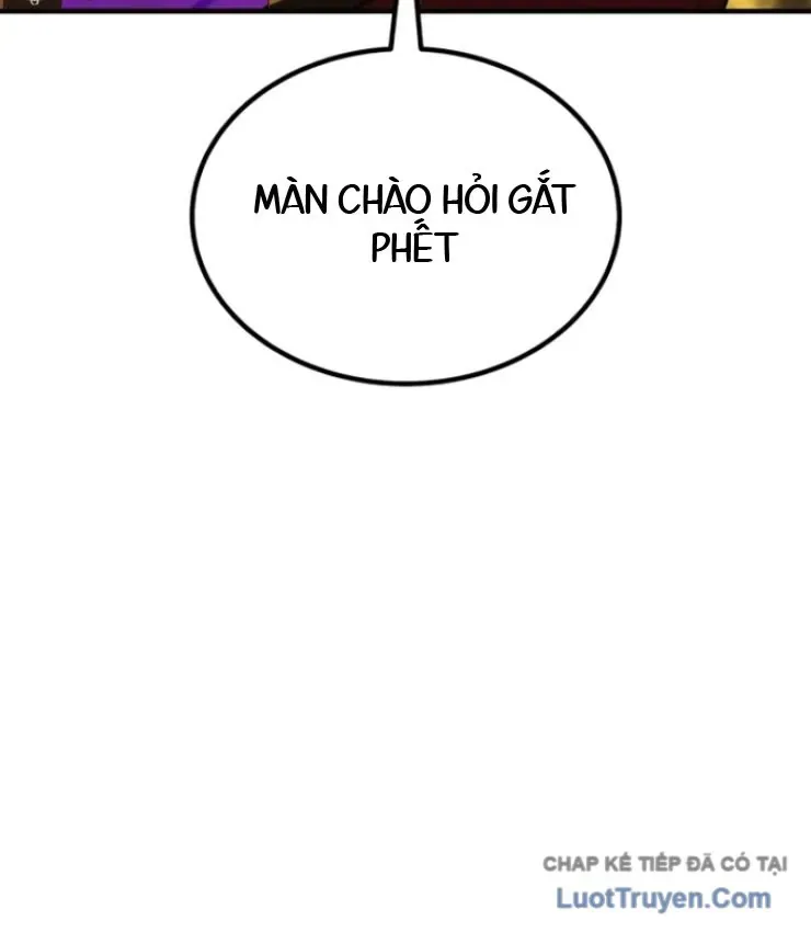 Sự Trở Lại Của Thiên Tài Ranker Chapter 13 - 130