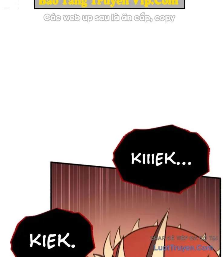 Sự Trở Lại Của Thiên Tài Ranker Chapter 13 - 14