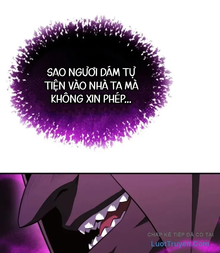 Sự Trở Lại Của Thiên Tài Ranker Chapter 13 - 131