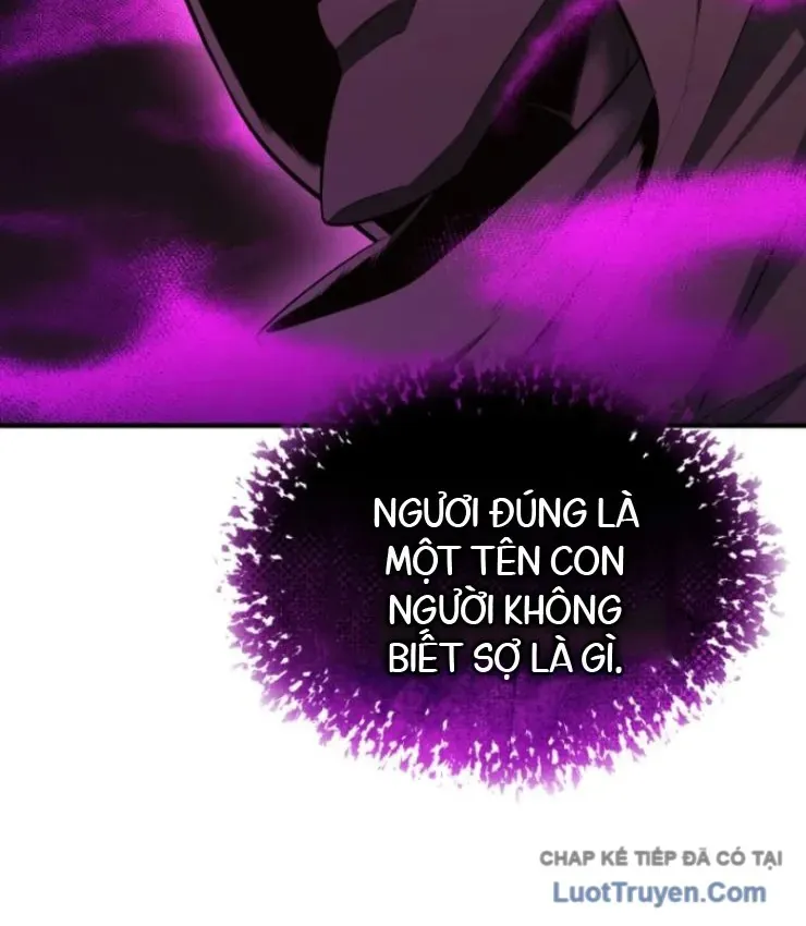 Sự Trở Lại Của Thiên Tài Ranker Chapter 13 - 132