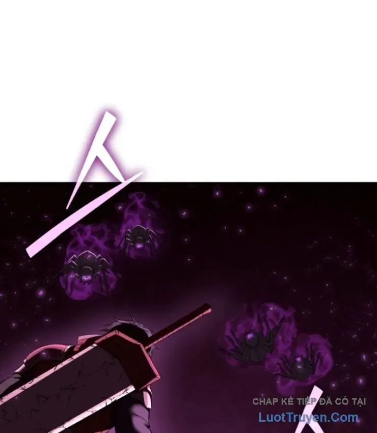 Sự Trở Lại Của Thiên Tài Ranker Chapter 13 - 133