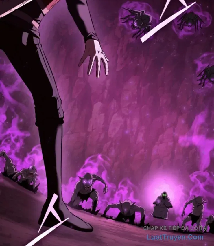 Sự Trở Lại Của Thiên Tài Ranker Chapter 13 - 134