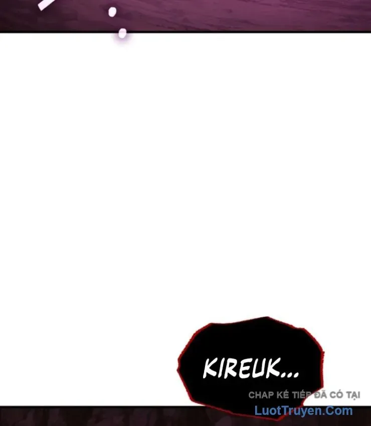 Sự Trở Lại Của Thiên Tài Ranker Chapter 13 - 135