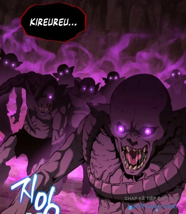 Sự Trở Lại Của Thiên Tài Ranker Chapter 13 - 136