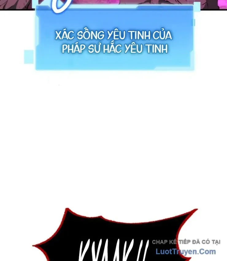 Sự Trở Lại Của Thiên Tài Ranker Chapter 13 - 137