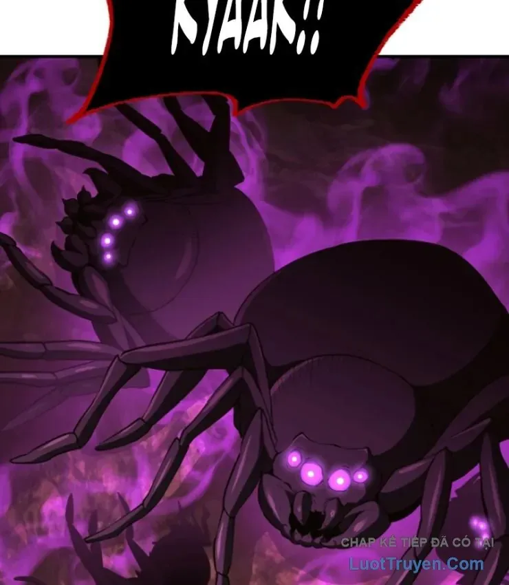 Sự Trở Lại Của Thiên Tài Ranker Chapter 13 - 138