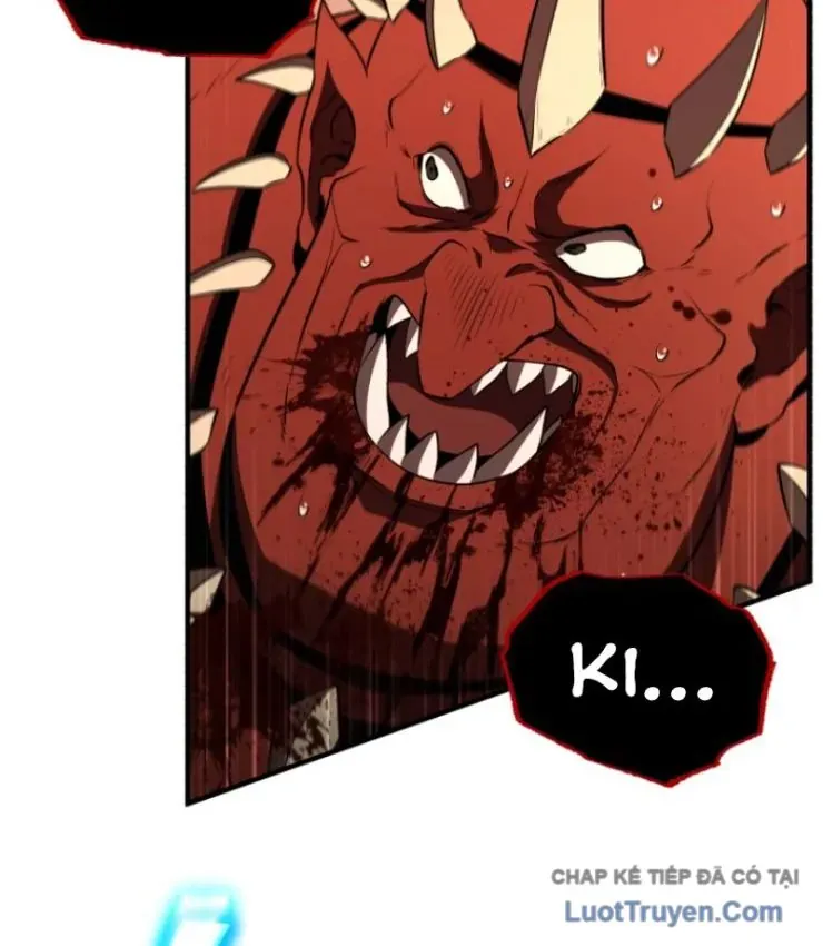 Sự Trở Lại Của Thiên Tài Ranker Chapter 13 - 15