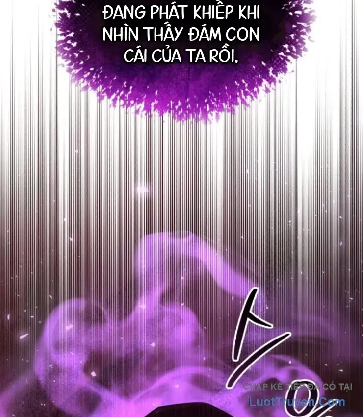 Sự Trở Lại Của Thiên Tài Ranker Chapter 13 - 144