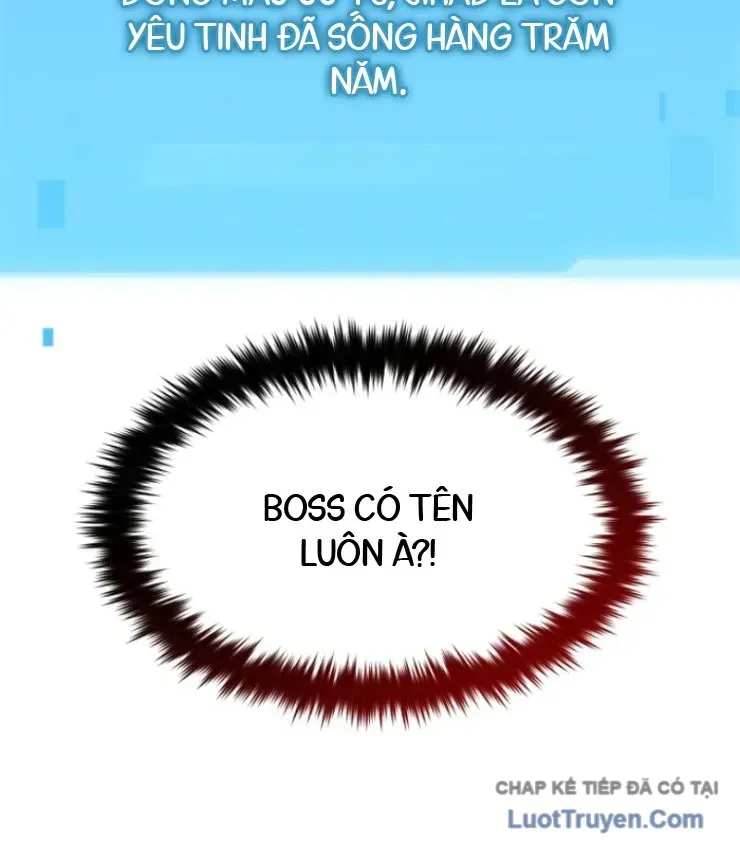 Sự Trở Lại Của Thiên Tài Ranker Chapter 13 - 147