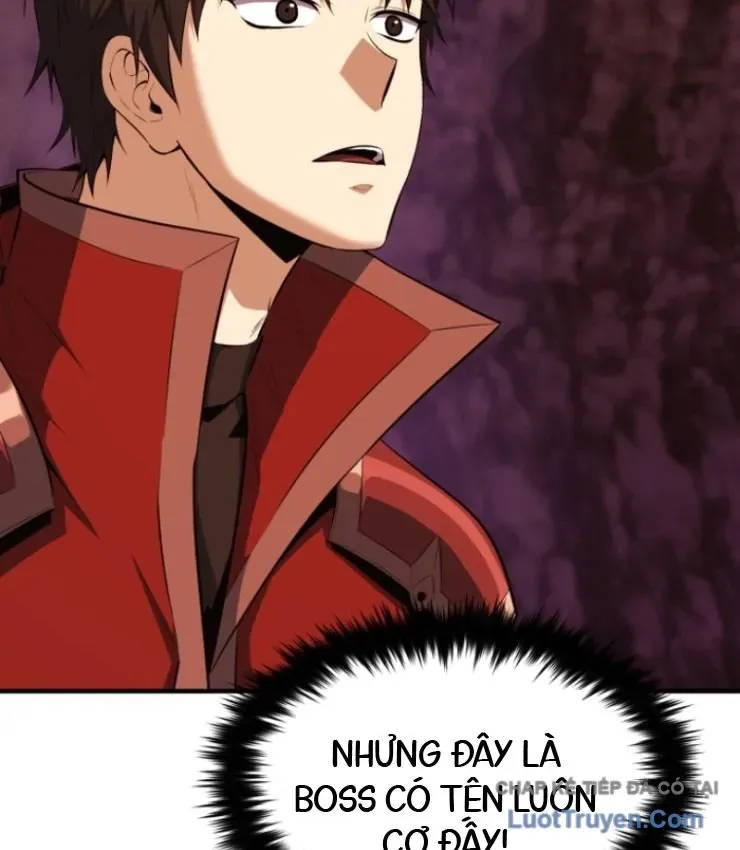 Sự Trở Lại Của Thiên Tài Ranker Chapter 13 - 149