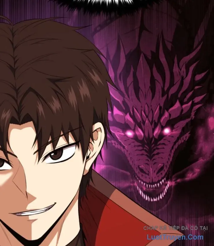 Sự Trở Lại Của Thiên Tài Ranker Chapter 13 - 151