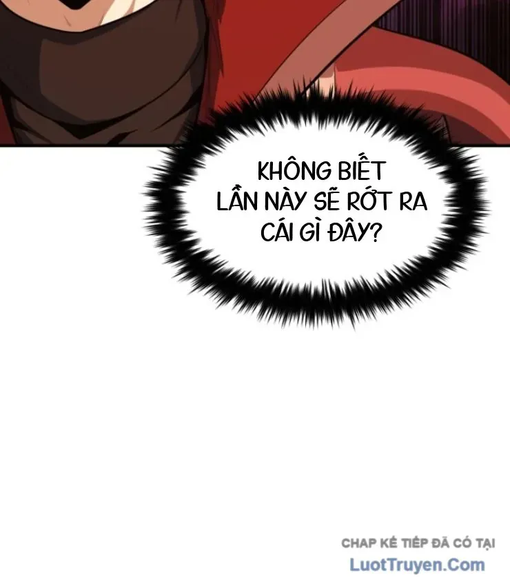 Sự Trở Lại Của Thiên Tài Ranker Chapter 13 - 152