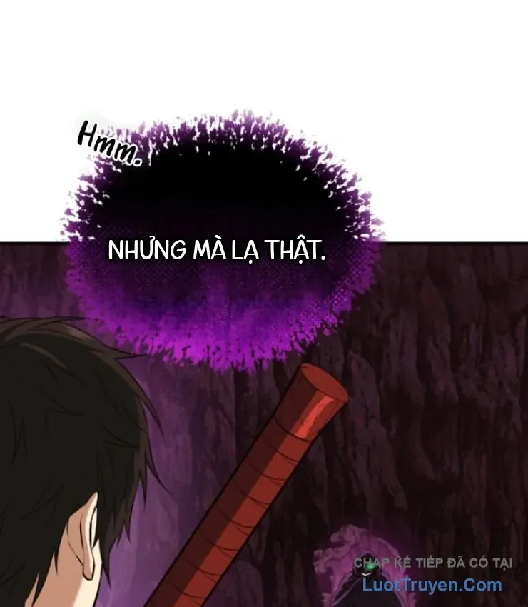 Sự Trở Lại Của Thiên Tài Ranker Chapter 13 - 153