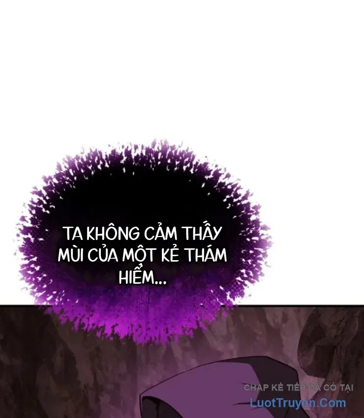 Sự Trở Lại Của Thiên Tài Ranker Chapter 13 - 155