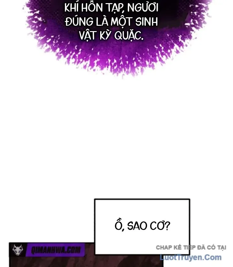 Sự Trở Lại Của Thiên Tài Ranker Chapter 13 - 157