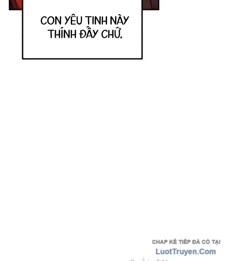 Sự Trở Lại Của Thiên Tài Ranker Chapter 13 - 159