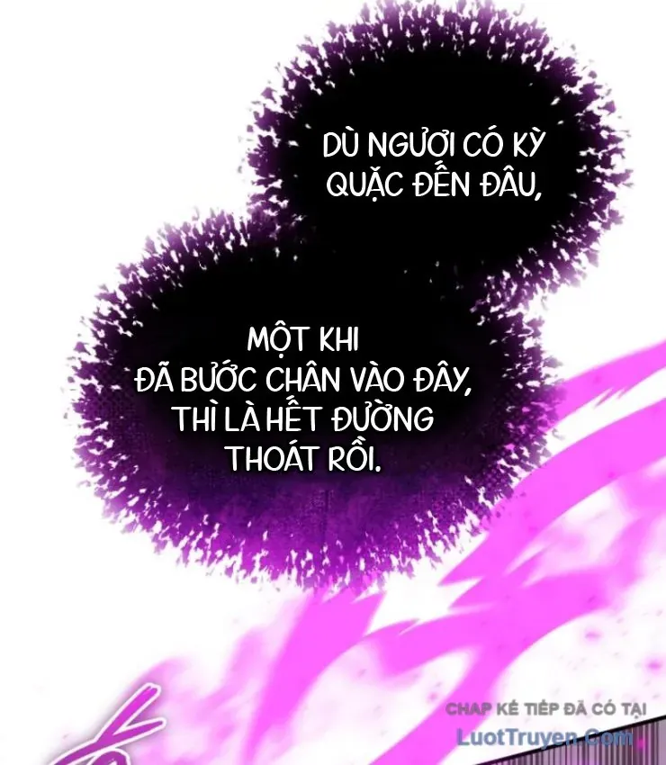 Sự Trở Lại Của Thiên Tài Ranker Chapter 13 - 160