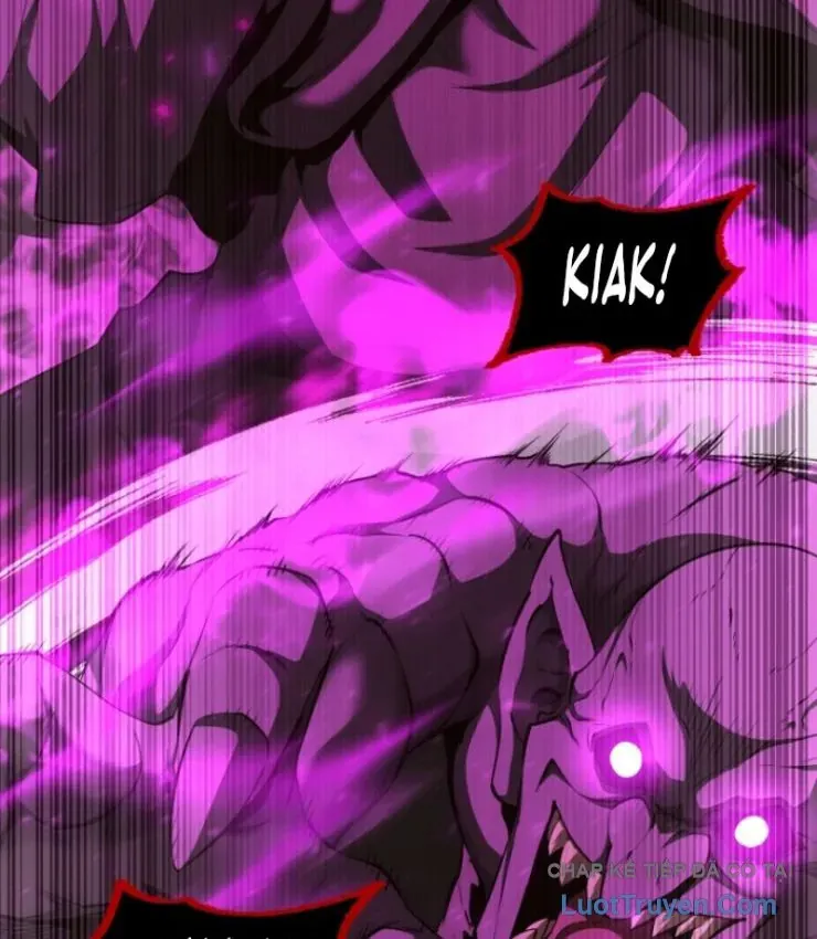 Sự Trở Lại Của Thiên Tài Ranker Chapter 13 - 162