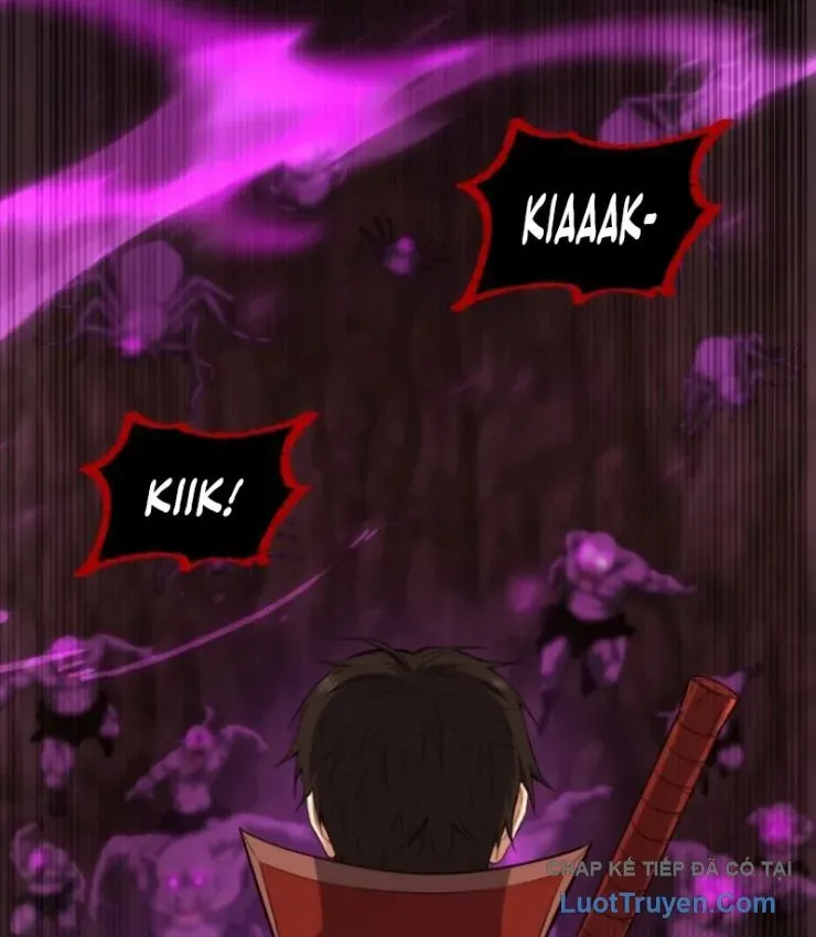 Sự Trở Lại Của Thiên Tài Ranker Chapter 13 - 166