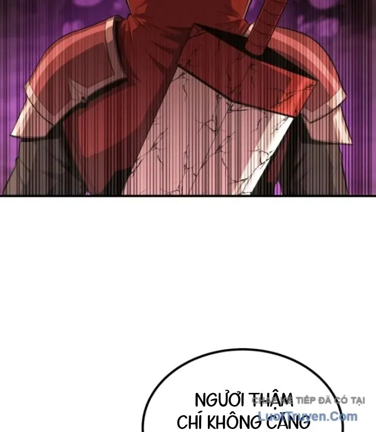 Sự Trở Lại Của Thiên Tài Ranker Chapter 13 - 167