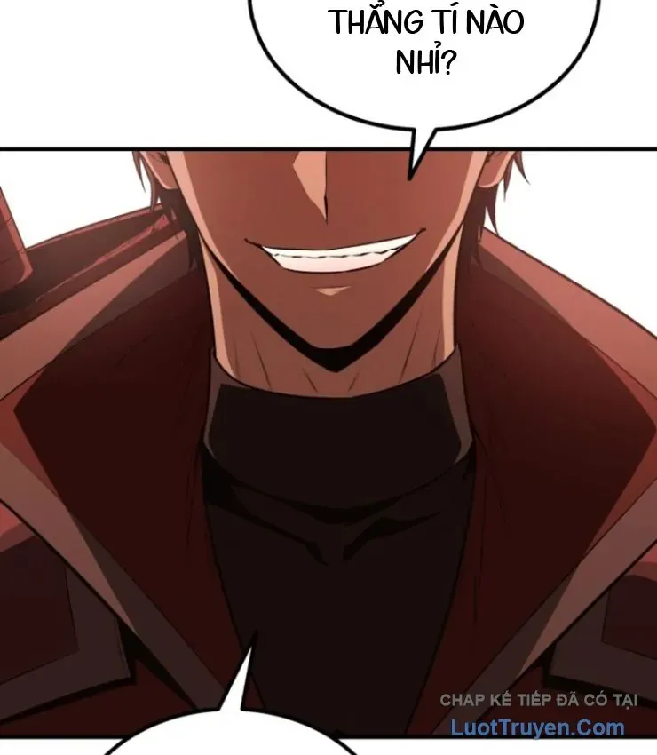 Sự Trở Lại Của Thiên Tài Ranker Chapter 13 - 168