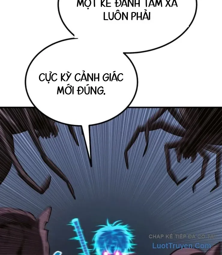 Sự Trở Lại Của Thiên Tài Ranker Chapter 13 - 170